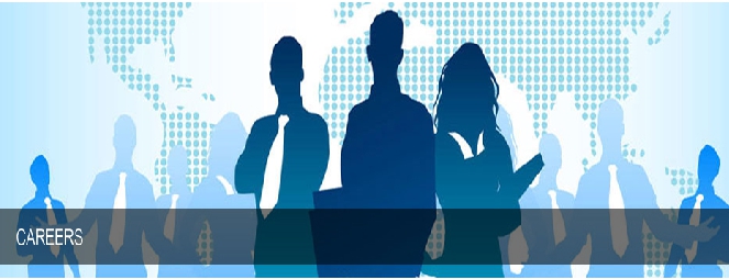 detective services in pune